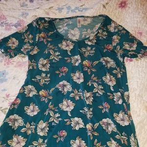LuLaRoe Perfect T